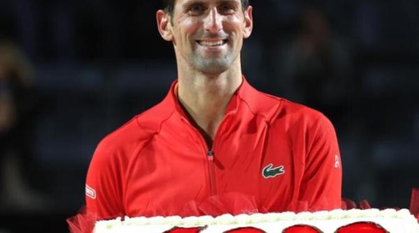 trei candidati la locul i atp dupa roland garros djokovic medvedev sau zverev cine va reusi