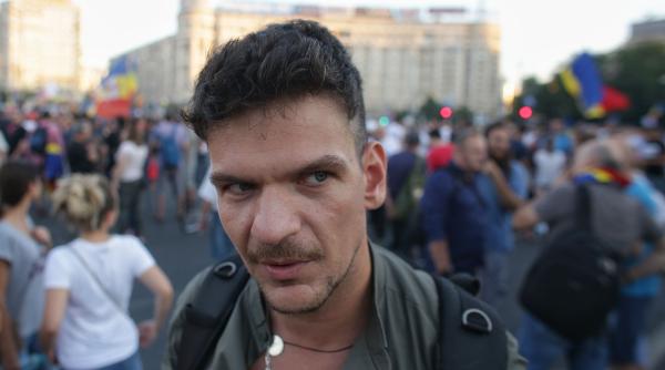 tudor chirila ce face un dependent de droguri de ce il excludem din societate un drogt nu e drogat 24 din 24 ore video