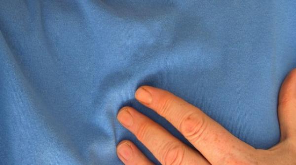 alimentul pe care il consumi zilnic fara sa stii ca iti imbolnaveste inima