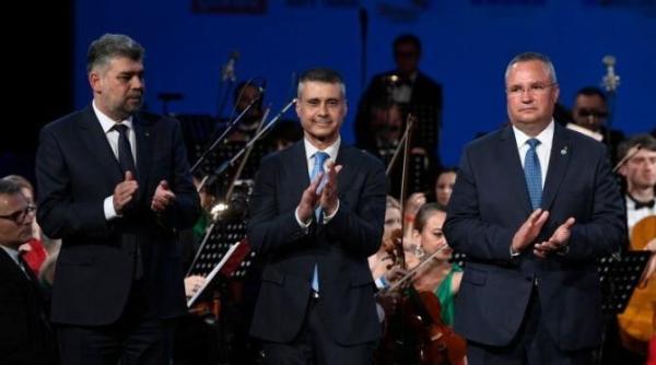 ambasadorul saranga pe scena operei nationale celebram creativitatea si perseverenta poporului evreu