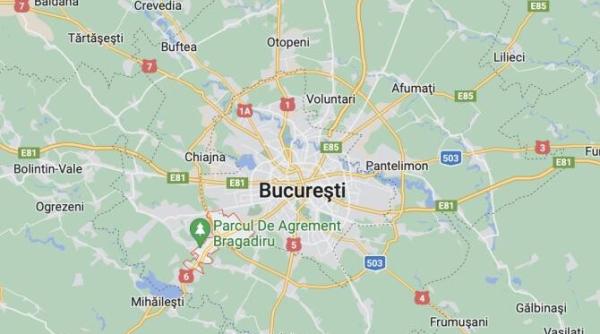 aplicatia google maps schimbari majore una dintre cele mai mari probleme ale serviciului si au gasit rezolvarea