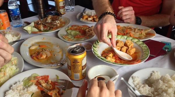 care este cea mai importanta masa a zilei