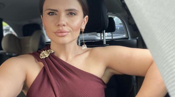 cristina siscanu jefuita de menajera gesturile erau nesemnificative nu e normal frate