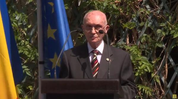 dinu zamfirescu citat din i c bratianu testamentul cu provocari din 1949 valabil si astazi probleme greu de rezolvat