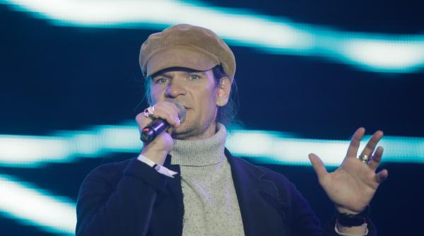 englez uimit total de romani chirila spunea ca este incredibil ce se intampla la noi in tara video