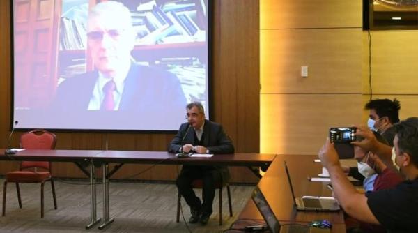 petrisor peiu propus in conducerea transgaz s ar fi retras anuntul lui marcel ciolacu