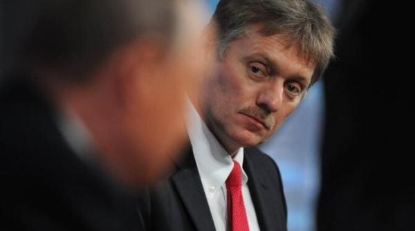 reactia lui kremlinului dupa ce bondarev si a dat demisia din mae in semn de protest fata de razboiul din ucraina este impotriva noastra