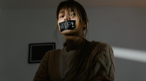 tara noastra principalul furnizor de carne vie in europa bode dupa vizita in sua romania risca sanctiuni pune in pericol parteneriate