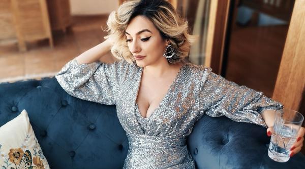 toata lumea mi a zis ca arat bolnavicios ana morodan pe masa de operatie nu mai pot