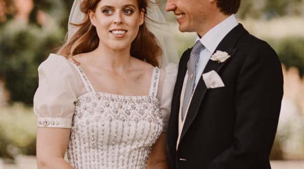 ziua interna onal a diademelor coincide cu ziua de nastere a reginei victoria