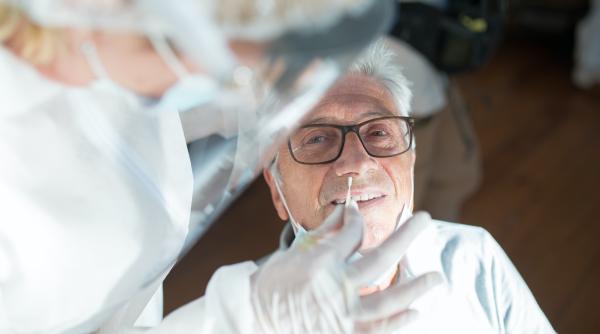 bilant covid 25 mai 2022 infectari si decese in ultimele 24 de ore