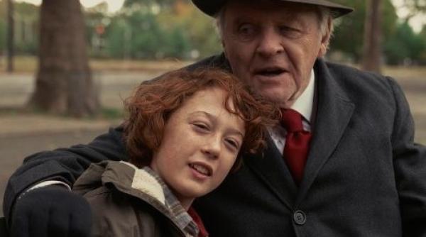 cannes 2022 familia intre iubire si ura