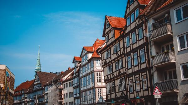 cea mai accesibila destinatie de calatorie in aceasta vara din punct de vedere al transportului in comun