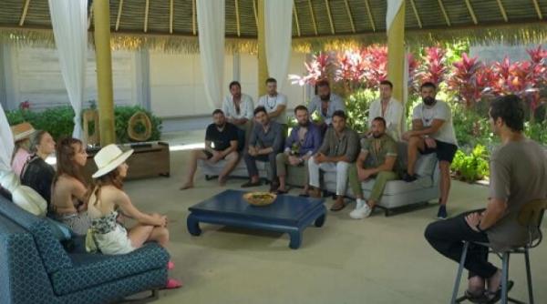 decizie surprinzatoare la insula iubirii cristina dupa imaginile cu sebastian nu credeam vreodata ca o sa fiu in aceasta situatie