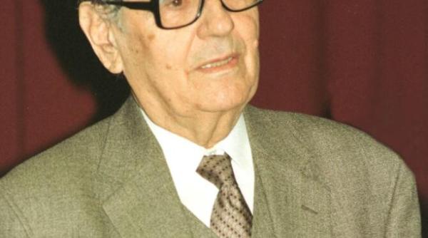 doua decenii de la moartea poetului stefan augustin doinas poveste ca in filme sotia lui s a sinucis la doar cateva ore distanta o prea mare iubire ucide