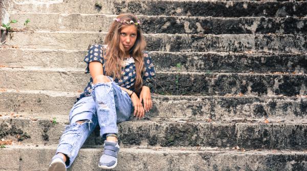 horoscop 25 mai 2022 berbec taur gemeni rac leu fecioara zodia care se cearta cu toata lumea astazi schimbari drastice la serviciu