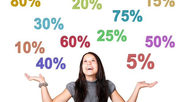 oferte inselatoare in magazinele din romania actul normativ adoptat de guvern ministrul economiei trebuie sa ii protejam pe romani