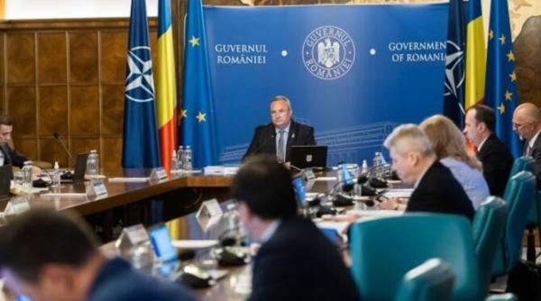 plata cotizatiilor pentru interconectarea registrului donatorilor de celule stem cu institutii internationale aprobata de guvern