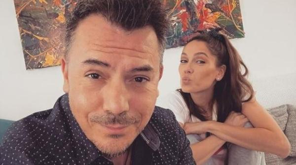 razvan fodor mesaj cu cateva ore inainte ca irina fodor sa plece de acasa cine zice vorbe din astea de duh mai bine sa ma evite