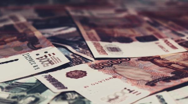 rusia spune ca va plati datoriile suverane in ruble in lipsa licentei ofac