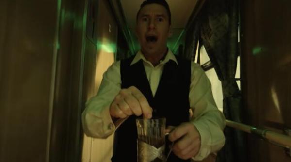 solistul de la zdob si zdub si fratii advahov au devenit cetateni de onoare ai judetului iasi au promovat legatura puternica intre romania si republica moldova