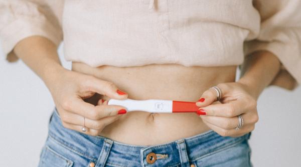 tara in care minorele pot face intrerupere de sarcina fara acordul parintilor in ce conditii se poate