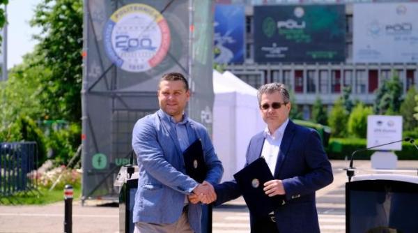 universitatea politehnica din bucuresti deschide accesul publicului in campus din 2 iunie