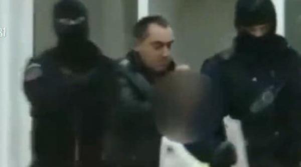 unul dintre cei mai periculosi interlopi din mafia ruseasca liber in romania de ce nu poate fi extradat