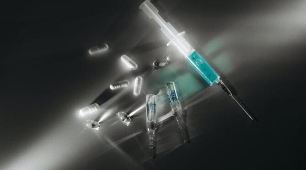 variola maimutei sperie spania tara cumpara deja primele doze de vaccin