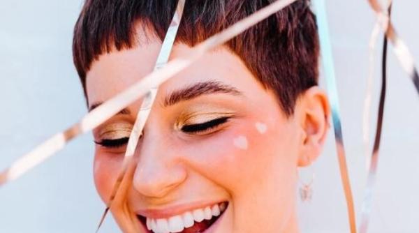 zece lucruri marunte care te vor face fericit atentie la sfatul noua buna dispozitie este contagioasa