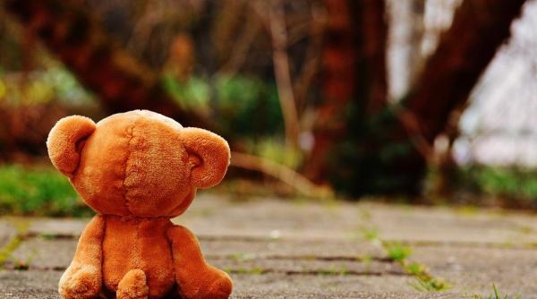 ziua internationala a copilului disparut si exploatat sexual 25 mai ce trebuie sa faci ca micutul tau sa fie in siguranta