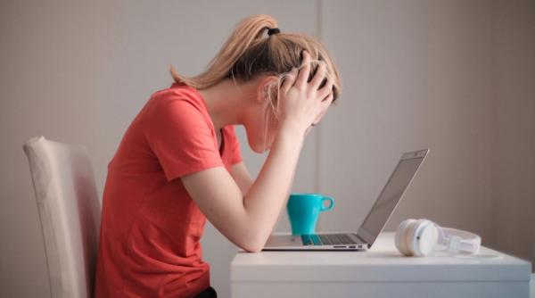 5 sfaturi care vor ajuta orice persoana sa nu se mai simta stanjenita in situatii incomode