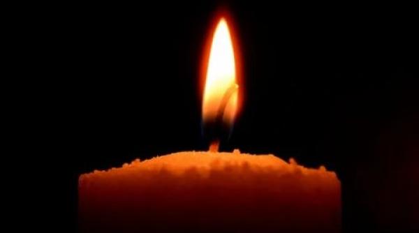 a murit actorul american ray liotta