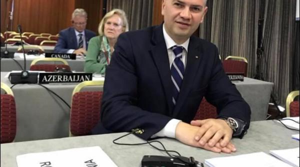 ben oni ardelean deputat pnl la ce se intampla