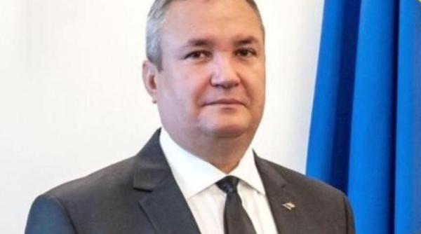 ciuca la liga alesilor locali punem la dispozitie cifrele rezultatelor guvernarii in cele 6 luni de zile