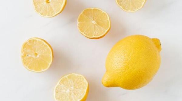 cum se ingheata lamaile si de ce este mai bine sa le bagam in congelator