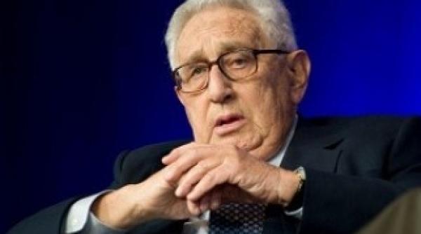 discursul controversat al lui kissinger dependenta ue de gazul rusesc si gafa lui biden care a enervat china geostrategica la dc news tv