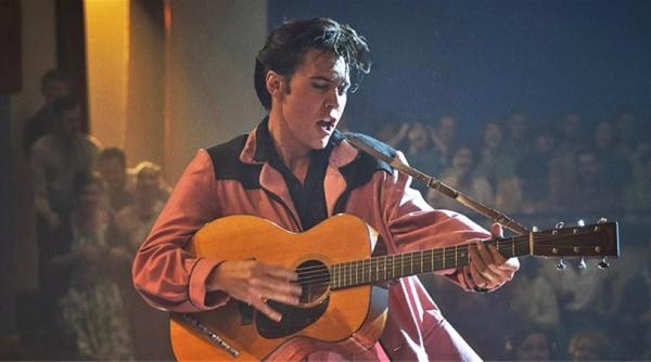 festivalul de la cannes cele mai lungi aplauze din istorie daca nu primeste un oscar imi voi manca propriul picior