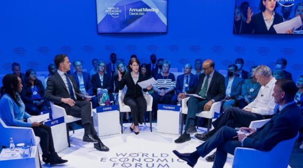 forumul de la davos si razboiul din ucraina valcu unii au murit in razboaiele mondiale iar noi nu putem sa renuntam la o vacanta pe an sau sa nu ne mai luam o a doua masina