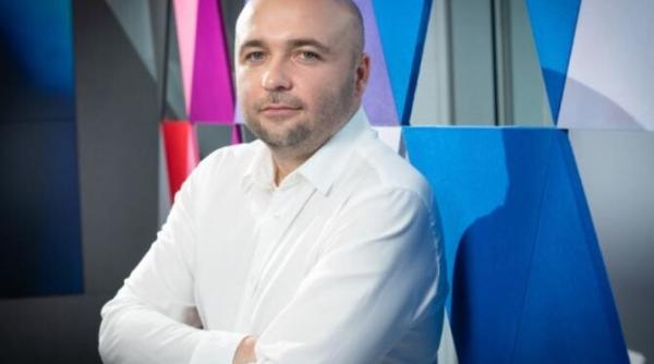 grupul emag anunta investitii de 2 2 miliarde lei in urmatorii doi ani