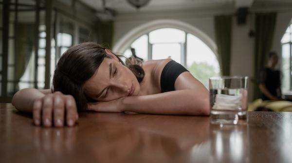 horoscop 26 mai 2022 berbec taur gemeni rac leu fecioara zodia care va trece printr o situatie grea in familie