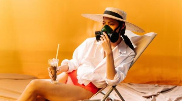 horoscop iunie 2022 sagetator capricorn varsator pesti