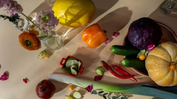 legume interzise in refluxul gastroesofagian afla ce alte alimente nu ai voie sa consumi