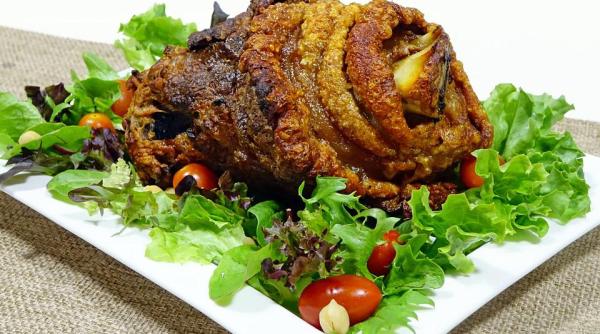 lista legumelor considerate mai periculoase pentru sanatate decat carnea de porc studiu