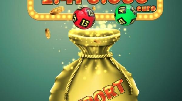 loto 6 49 rezultatele tragerilor de joi 26 mai 2022