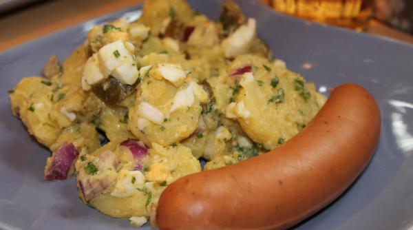 mic dejun nemtesc reteta gustoasa de bauernfr hst ck