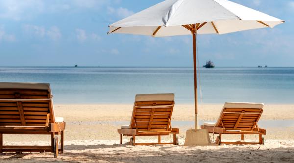 ministrul turismului daniel cadariu au fost repuse in circuit voucherele de vacanta pentru bugetari