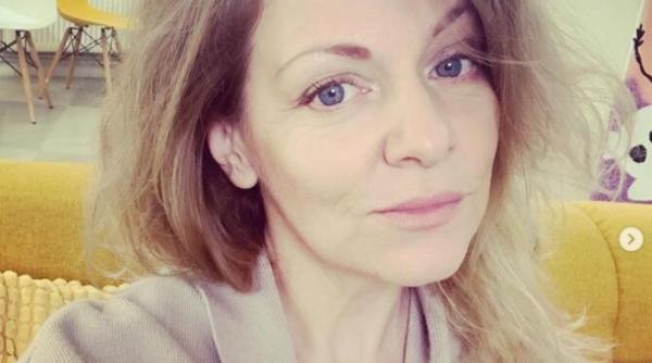 nu e autist e selectiv cu oamenii dana nalbaru despre fiul ei kadri scoala nu il ajuta e prea avansat pentru varsta pe care o are