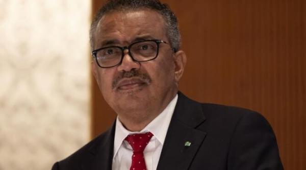 oms condamna agresiunea rusiei in ucraina printr un vot rar