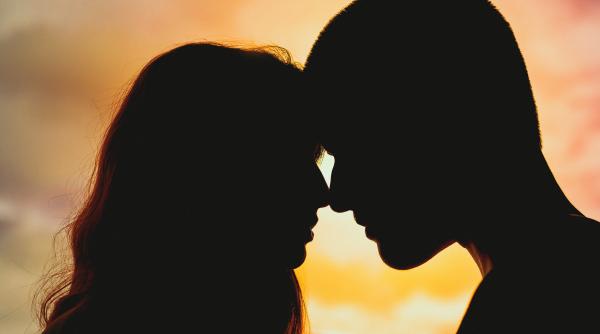 pilonii unei relatii sanatoase cum ajung cuplurile sa fie impreuna pentru tot restul vietii